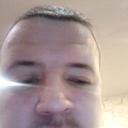 ���������� �����-���������, ���� ������� ����, 37 ���, ������������ ��� c�������� ���������