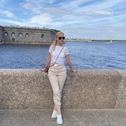 ���������� �����������, ���� ������� Natasha, 46 ���, ������������ ��� ������, ����� � ���������