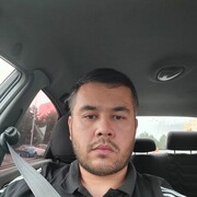  Kyje,   Bek, 38 ,   ,   
