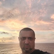  ,   Aleksandr, 43 ,     , c , 
