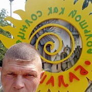  ,   , 49 ,     , c 