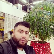  -,   , 35 ,   ,   , c , 