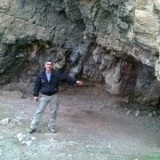  ,   , 51 ,     , c , 