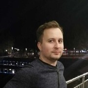 ���������� ���, ���� ������� �������, 43 ����, ������������ ��� ������, ����� � ���������, c�������� ���������