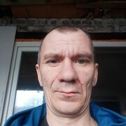 ���������� ������, ���� ������� ��, 43 ����, ������������ ��� ������, ����� � ���������