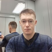 ���������� ������, ���� ������� ��������, 34 ����, ������������ ��� ������, ����� � ���������