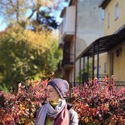  ,   , 36 ,     , c 