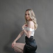 ���������� ������, ���� ������� Anna, 24 ����, ������������ ��� ������, ����� � ���������