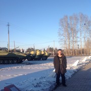 ���������� ���������, ���� ������� �������, 42 ����, ������������ ��� ������, ����� � ���������, c�������� ���������