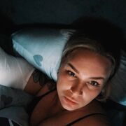 ���������� �����������, ������� ������, 40