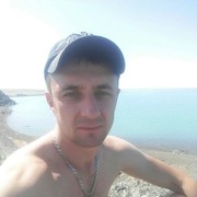 ���������� �����������, ���� ������� �����, 40 ���, ������������ ��� ������, ����� � ���������, c�������� ���������