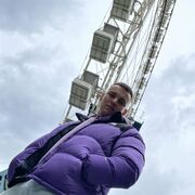 ���������� ������, ���� ������� ������, 26 ���, ������������ ��� ������, ����� � ���������