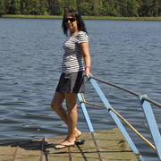  ,   , 43 ,  