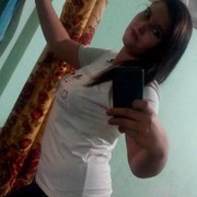  ,   , 29 ,   ,   , c 