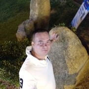  ,   , 43 ,     