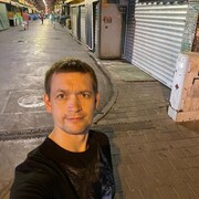  Tel Aviv-Yafo,   , 41 ,   ,   , c , 