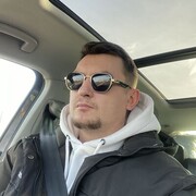 ���������� �����, ���� ������� ��������, 35 ���, ������������ ��� ������, ����� � ���������, c�������� ���������, ���������