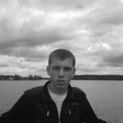 ���������� �����, ���� ������� ������, 34 ����, ������������ ��� ������