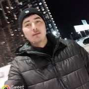  ,   , 27 ,   ,   , c 