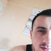 ���������� �����-���������, ���� ������� ������, 30 ���, ������������ ��� ������, ����� � ���������, c�������� ���������, ���������