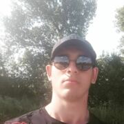  ,   , 24 ,   ,   , c , 