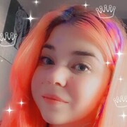  ,   , 25 ,     , c 