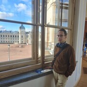 ���������� �����-���������, ���� ����� ������, 22 ����, ������������ ��� ������, ����� � ���������, c�������� ���������, ���������