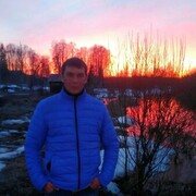  ,   , 38 ,   ,   , c , 