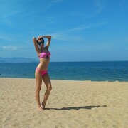 �� ��� ���)