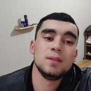 ���������� �����������, ���� ����� �����, 22 ����, ������������ ��� ������, ����� � ���������