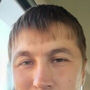  ,   , 41 ,   ,   , 