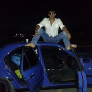 ���������� ������, ���� ������� MXO, 35 ���, ������������ ��� ������