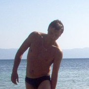  ,   , 40 ,   
