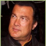 ���������� ����, ���� ������� Elman, 45 ���, ������������ ��� ����� � ���������, c�������� ���������, ���������