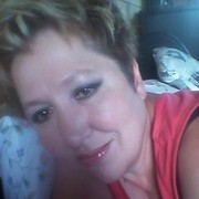  ,   , 59 ,   ,   , c 