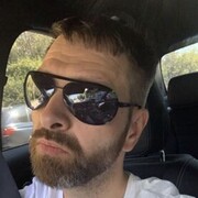 ���������� ������, ���� ������� �����, 39 ���, ������������ ��� ������, ����� � ���������, c�������� ���������