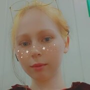  --,   , 23 ,   ,   