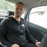 ���������� �����, ���� ������� ��������, 43 ����, ������������ ��� ������, ����� � ���������