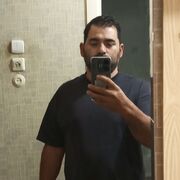 ,   , 45 ,   ,   