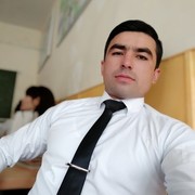  ,   ULUGBEK, 27 ,   ,   , c 
