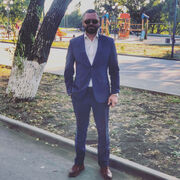 ���������� �������, ���� ������� �������, 45 ���, ������������ ��� ������, ����� � ���������