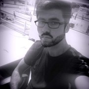 ���������� ���������, ���� ������� Tohirjon, 29 ���, ������������ ��� ������, ����� � ���������, c�������� ���������