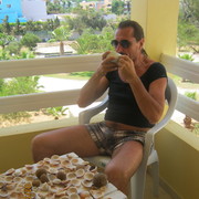  ,   Viktor, 59 ,     , c 