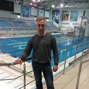 ���������� ����, ���� ������� �����, 50 ���, ������������ ��� ������, ����� � ���������, c�������� ���������