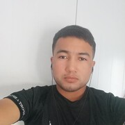 ���������� ���������, ���� ����� ����, 22 ����, ������������ ��� ������, ����� � ���������