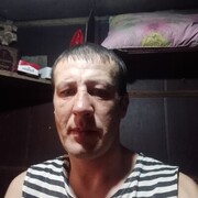 ���������� �������, ���� ������� �����, 42 ����, ������������ ��� ������, ����� � ���������