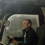  ,   , 59 ,   ,   