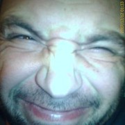  ,   , 48 ,  