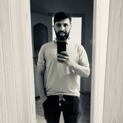  Stathelle,  , 38