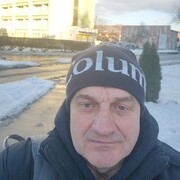  ,   , 64 ,   ,   , c 
